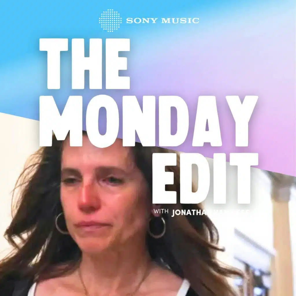 Clearing Up the GOP's Smoke Screen Defense of Women’s Rights + Epstein Victims Speak Out