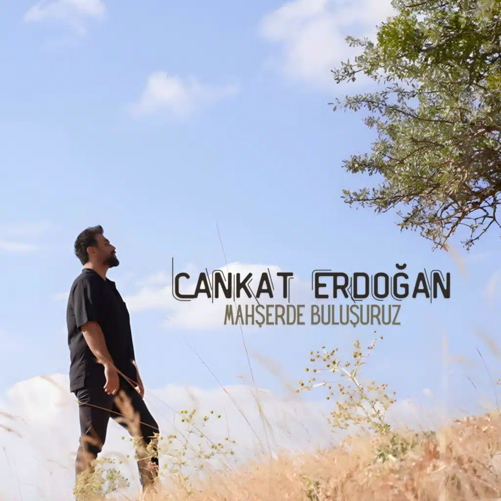 Cankat Erdoğan