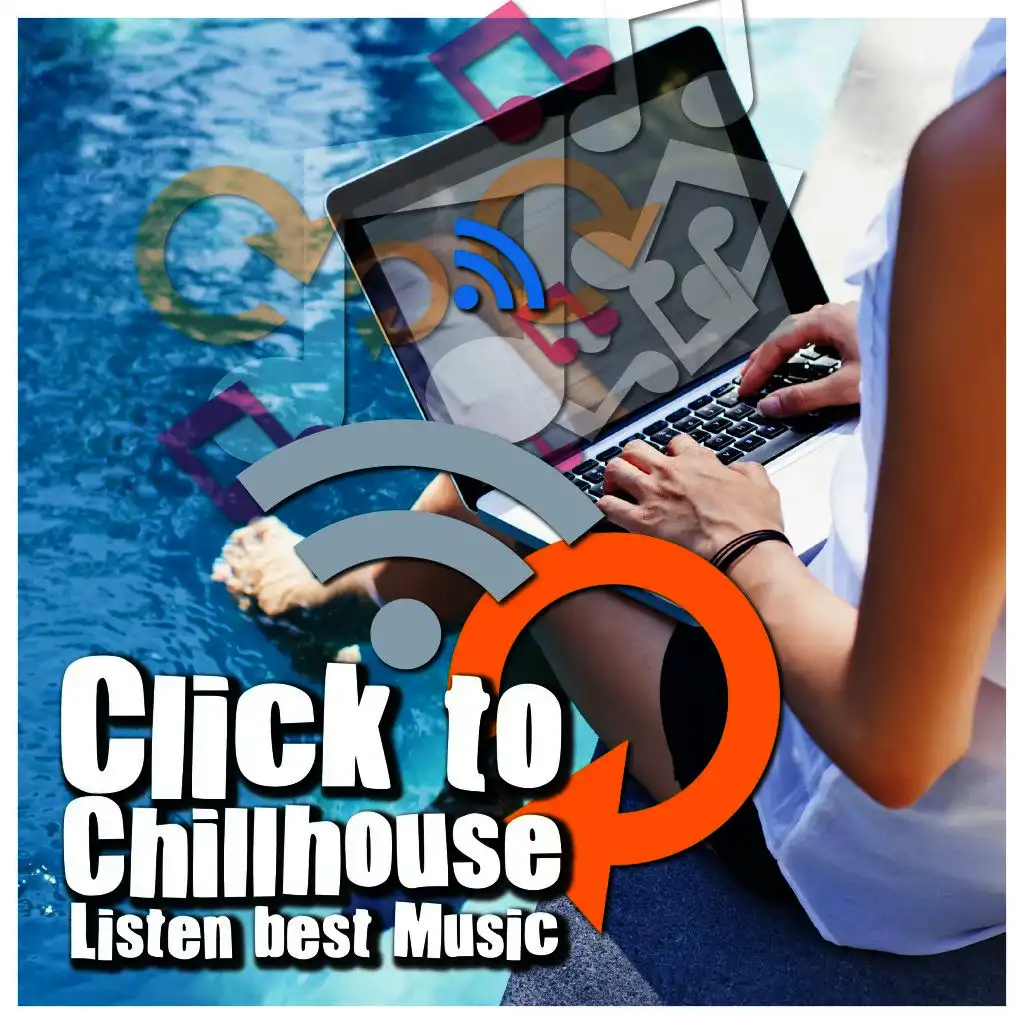 Click to Chillhouse & Listen Best Music