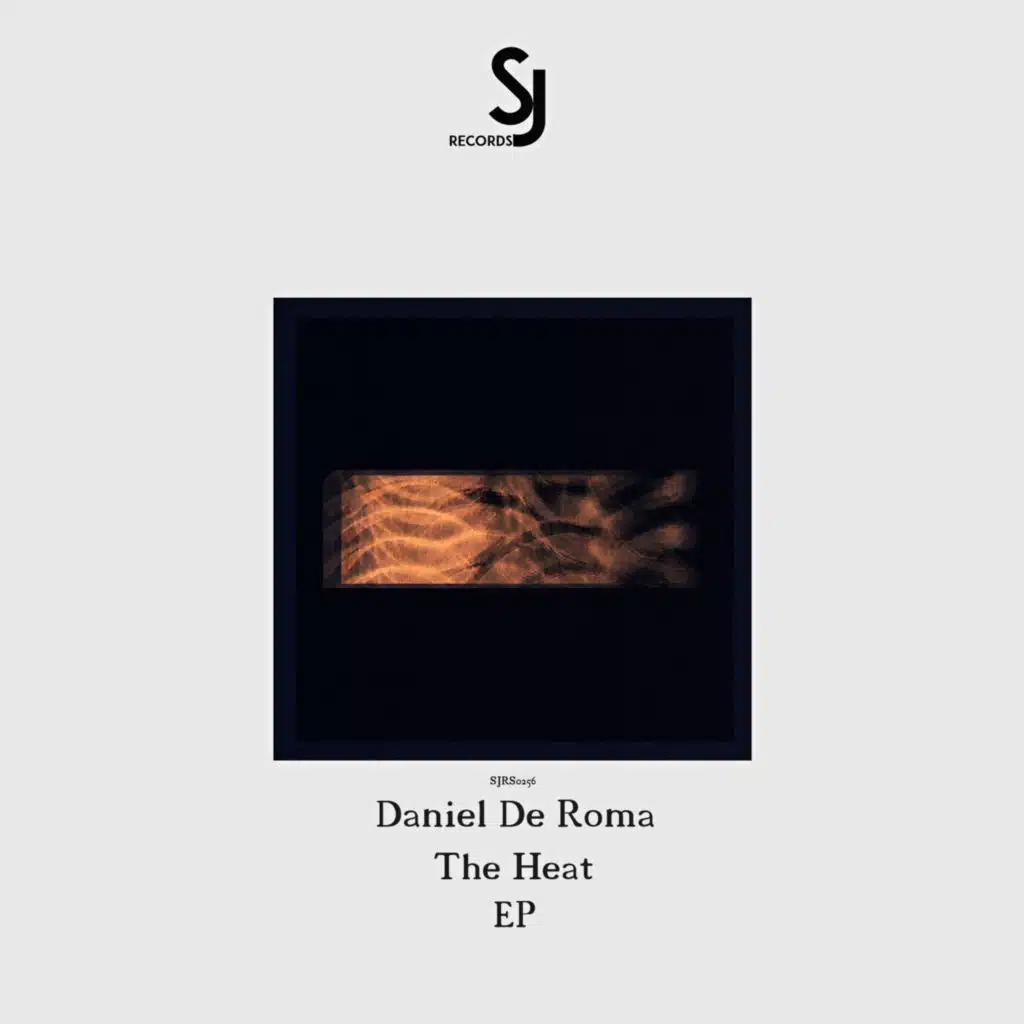 Daniel De Roma