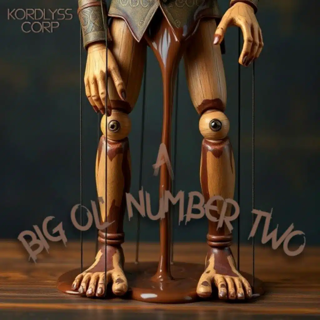 I Wrote and Released The Original Song When Rob Ford Was Still Alive