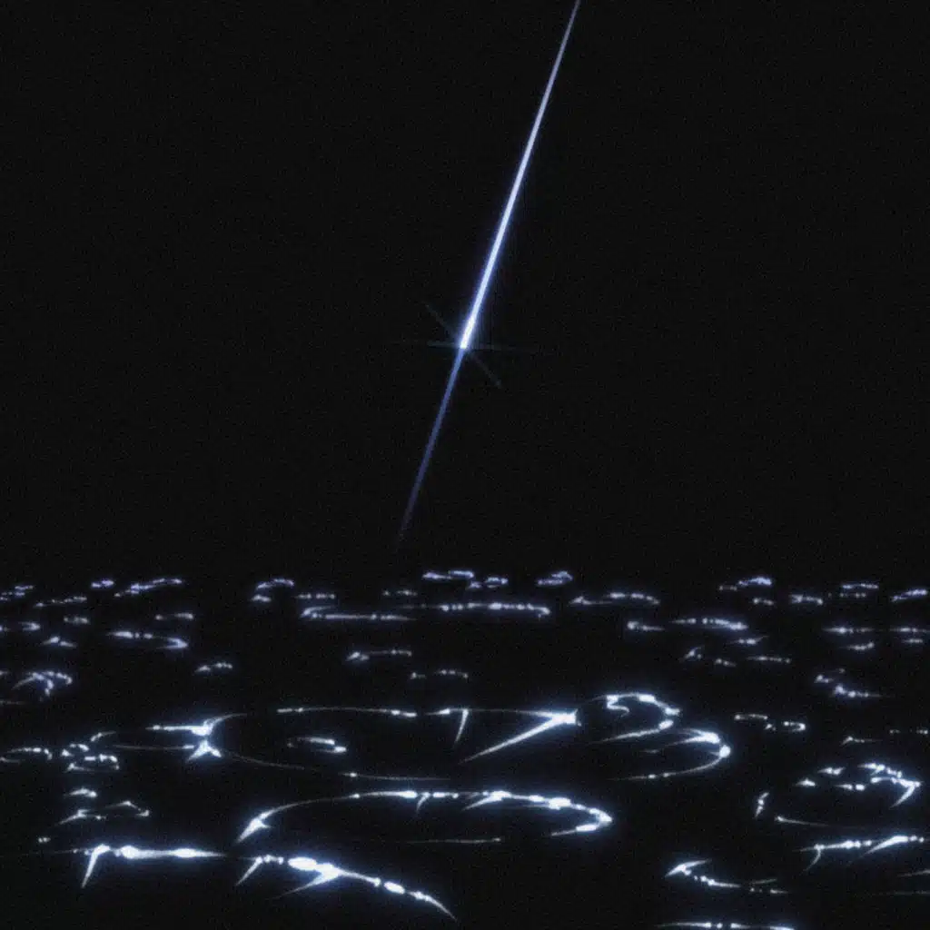 ORION