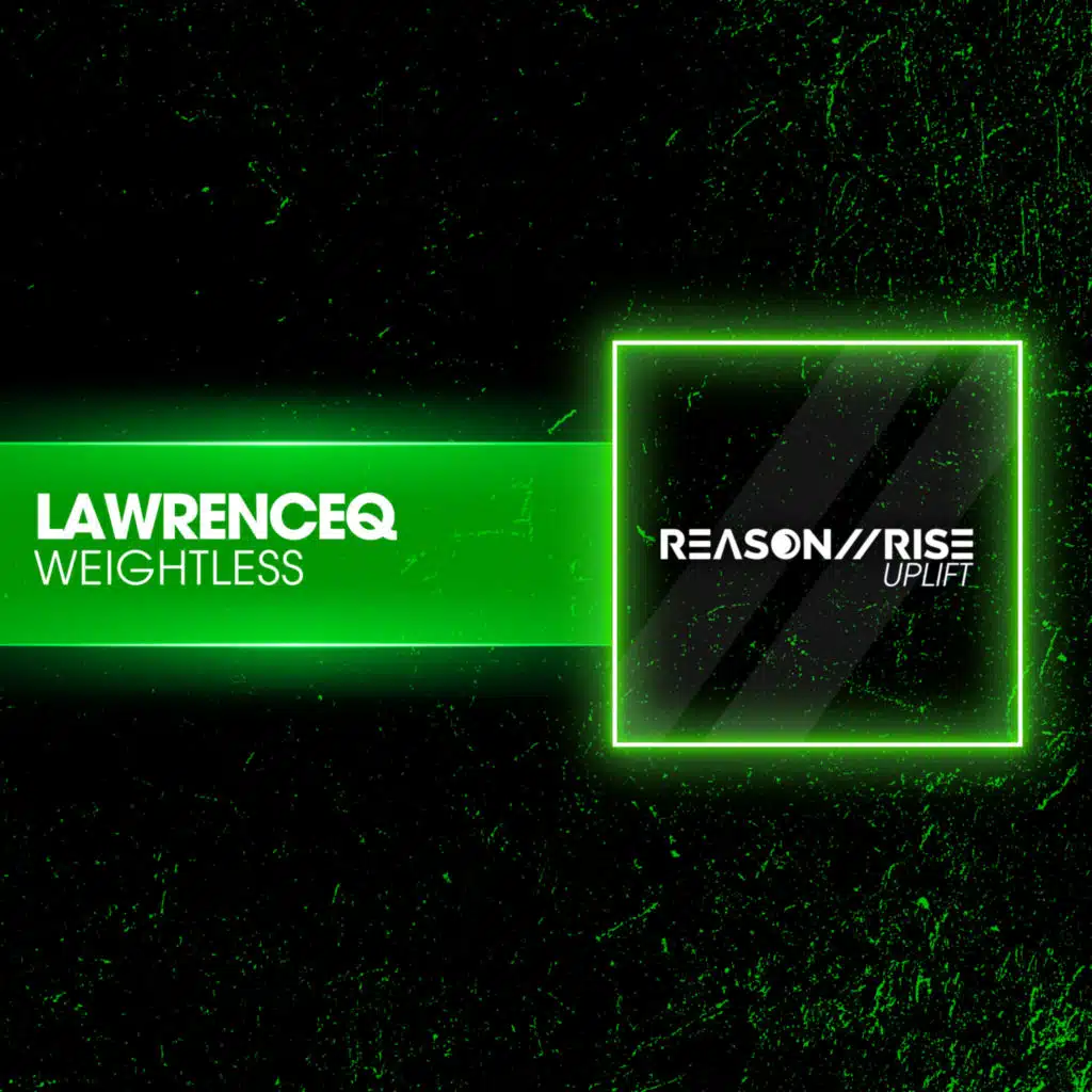 LawrenceQ
