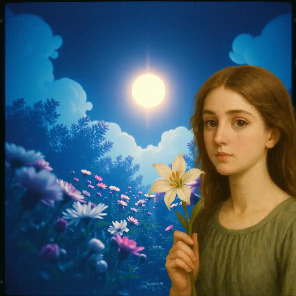 انت مرادي