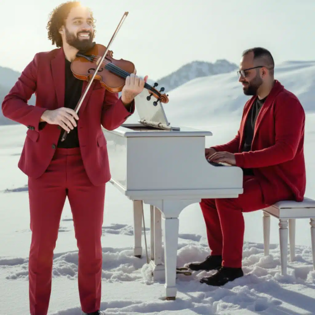 Laughter - ضحكة (LIVE) (Live)