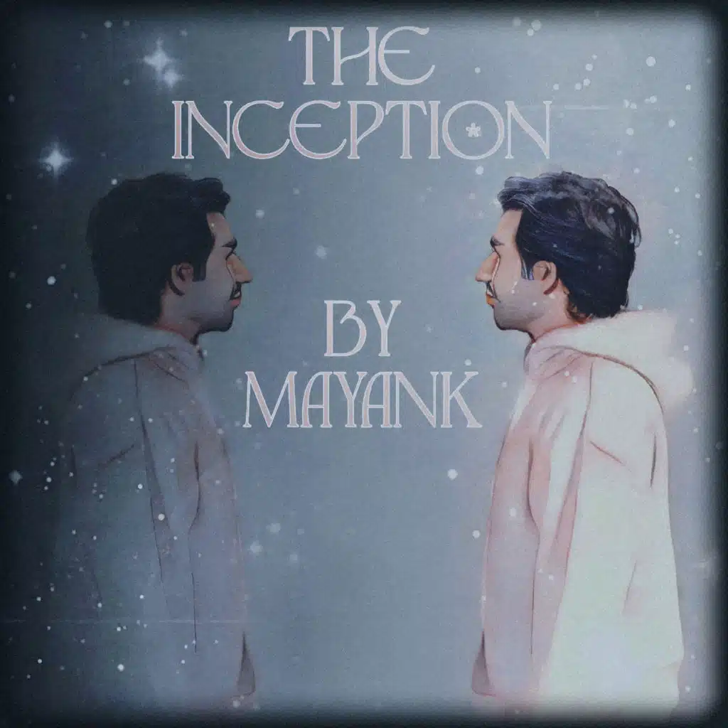 The Inception (Phone Version) [2024]