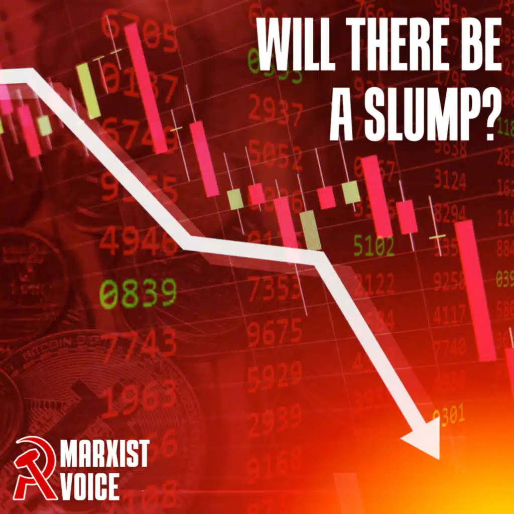 Will there be a slump? | Summer camp '25