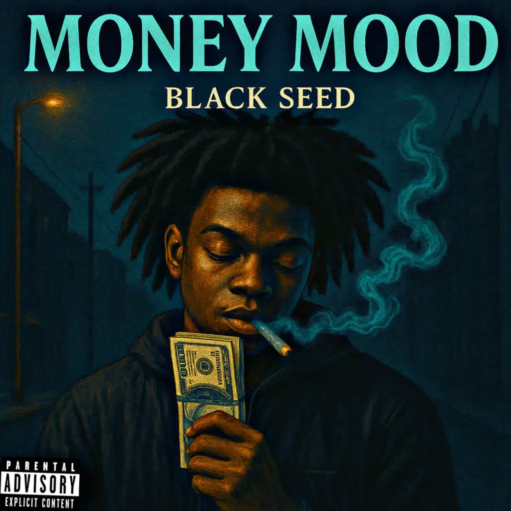 Black Seed