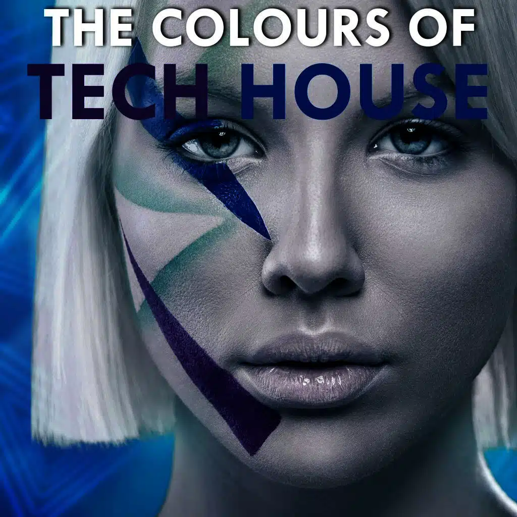 Arthur Keen & Andre Detoxx