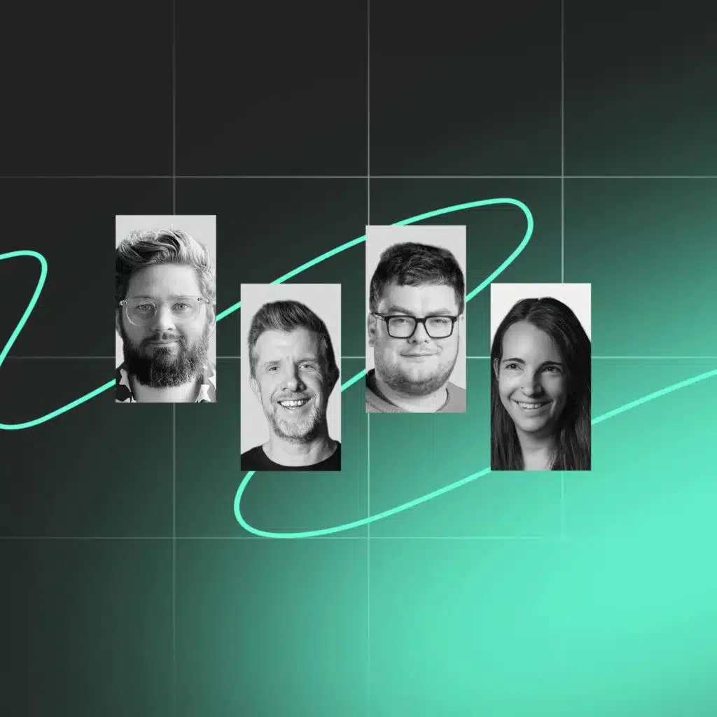 995. News: Klarna finally files its IPO; Crowdcube target later stage investors; and 11:FS Holdings takes on private banking