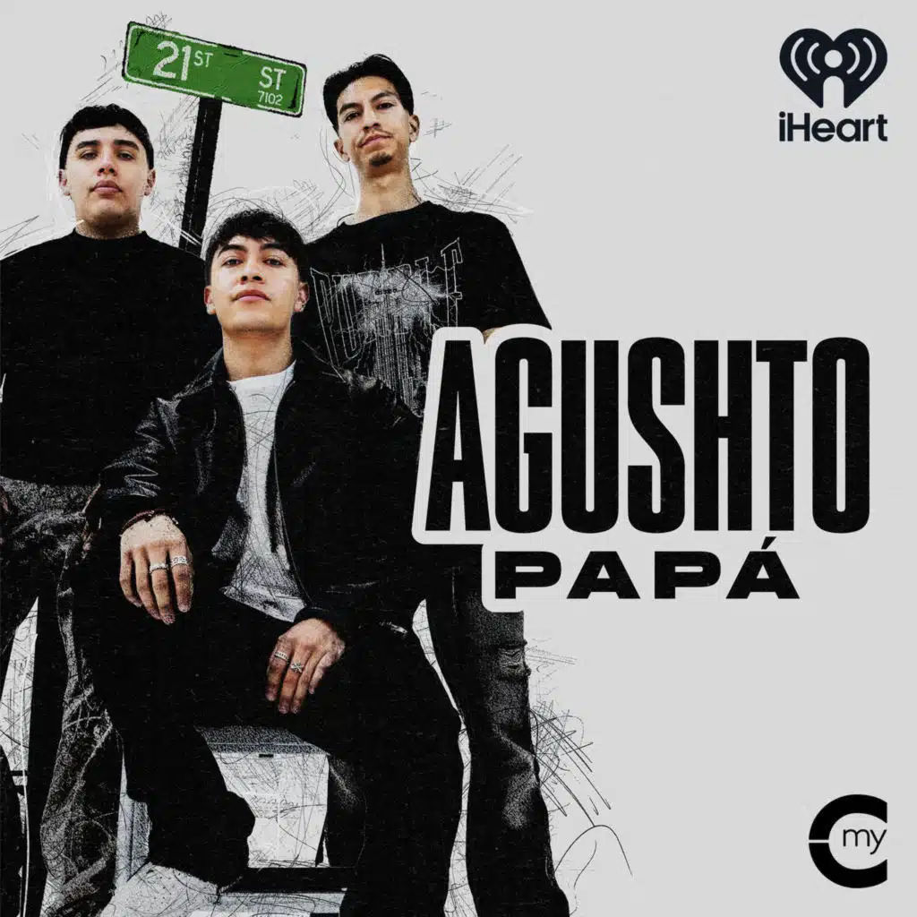 Los Primos Del Este " We Changed our Style and Found Success!" Agushto Papa