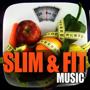 Slim & Fit Music