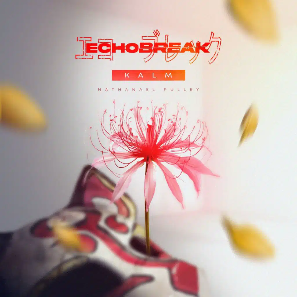 Echobreak
