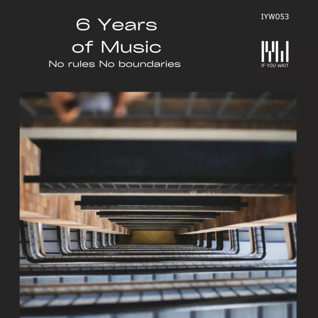 Chris Cargo & Antrim