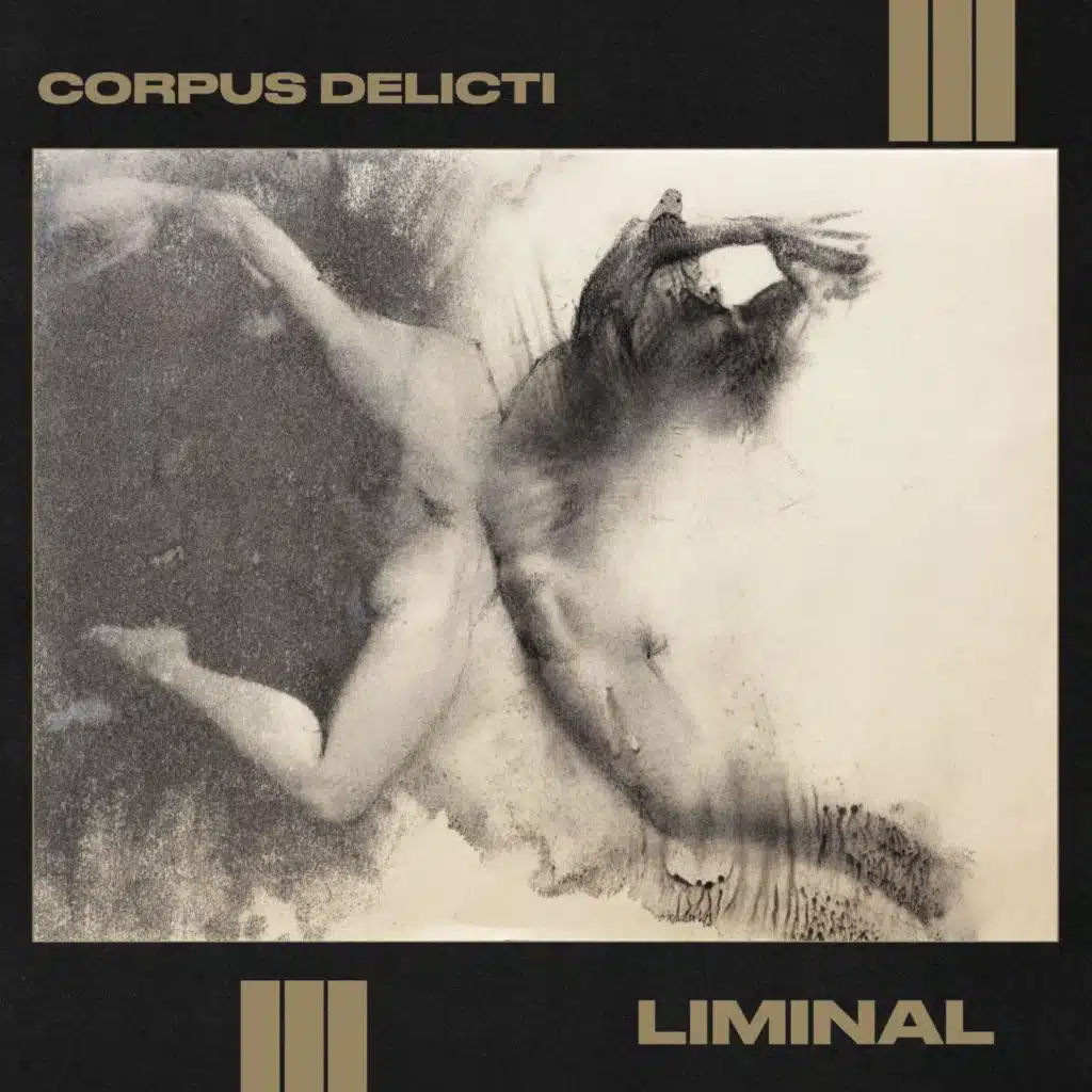 Corpus Delicti