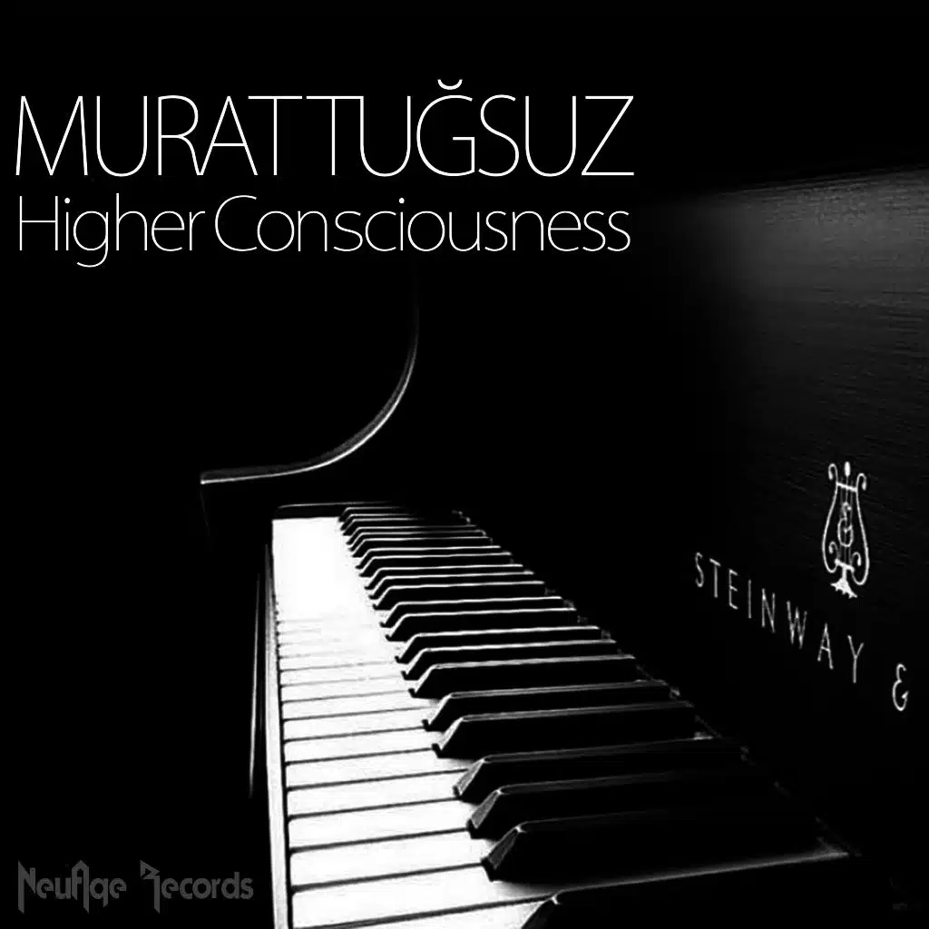 Higher Consciousness