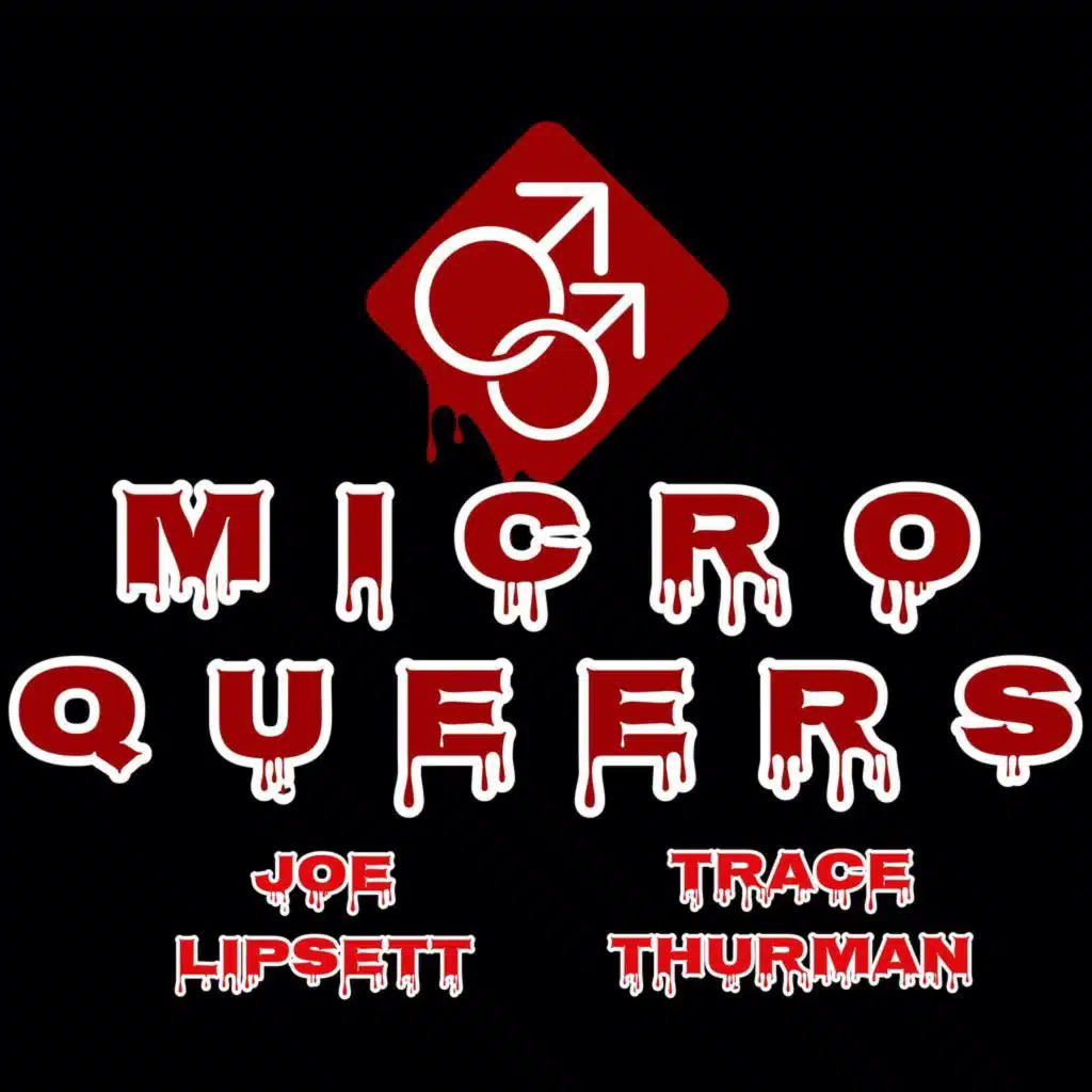 Micro Queers: O Fantasma (2000)