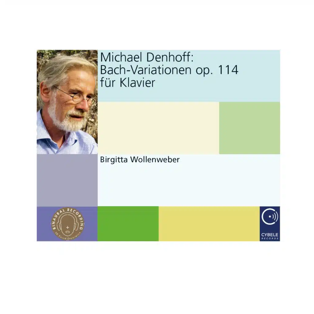 Birgitta Wollenweber