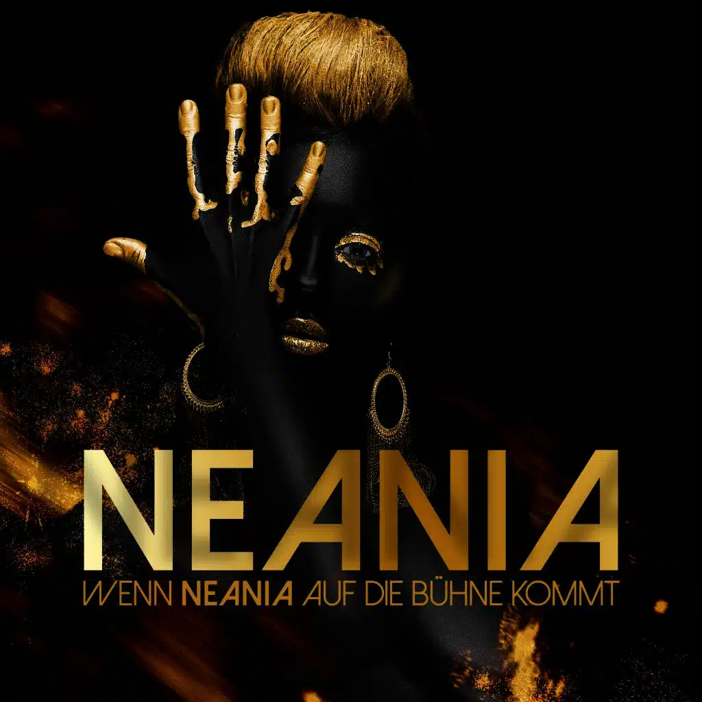 Neania