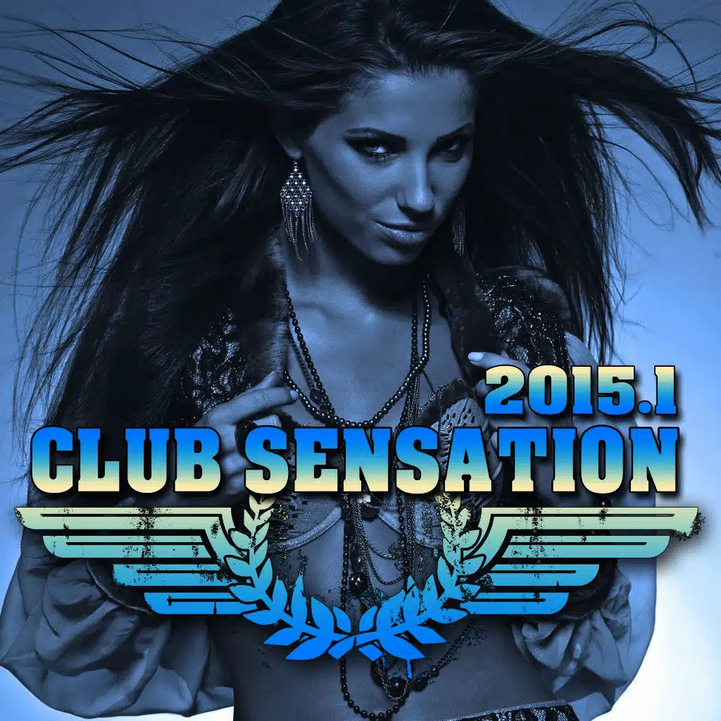 Life Is Good (Radio Version)