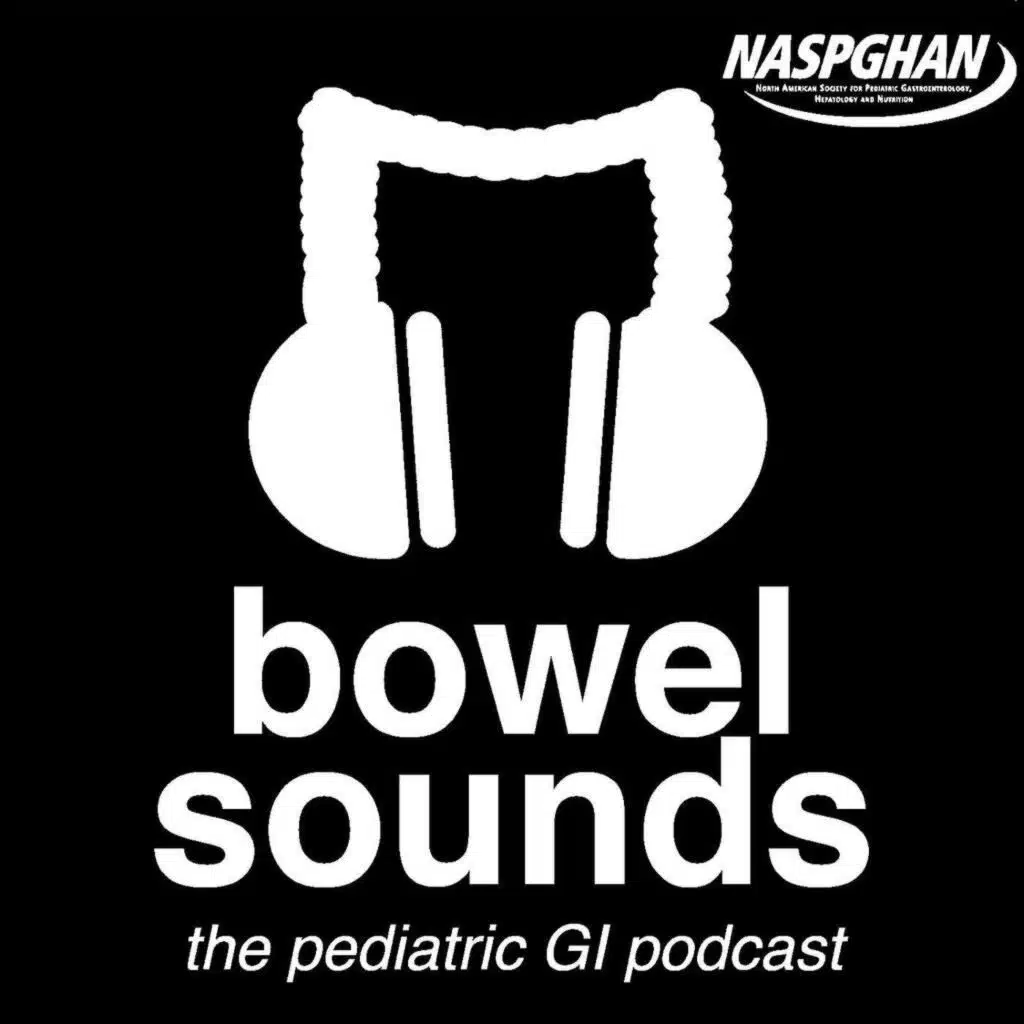 Justine Turner - Non-Biopsy Diagnosis in Celiac Disease