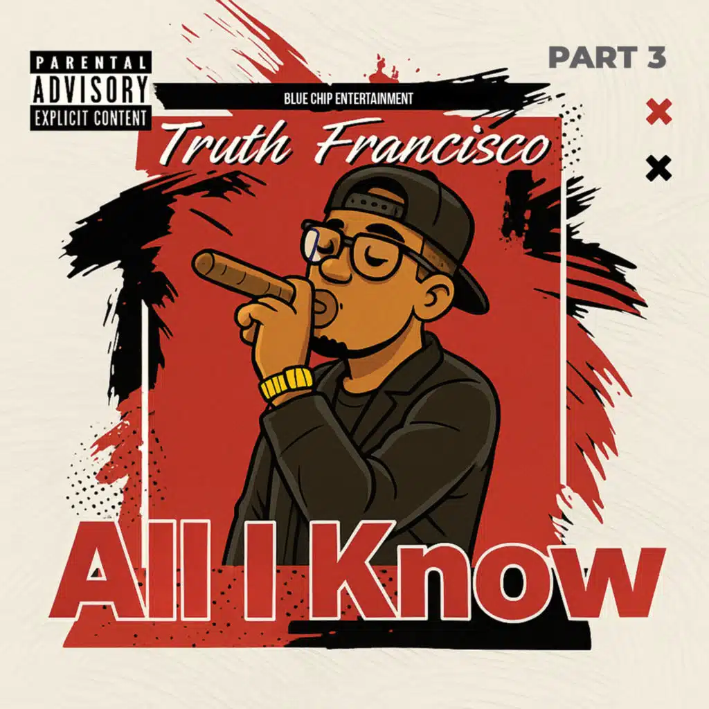 Truth Francisco