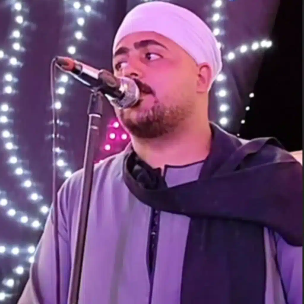 مين اللي قـال الغـنى يعنـي زيـادة مـال