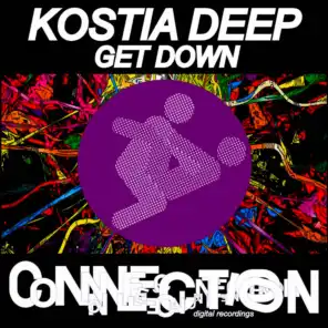Kostia Deep