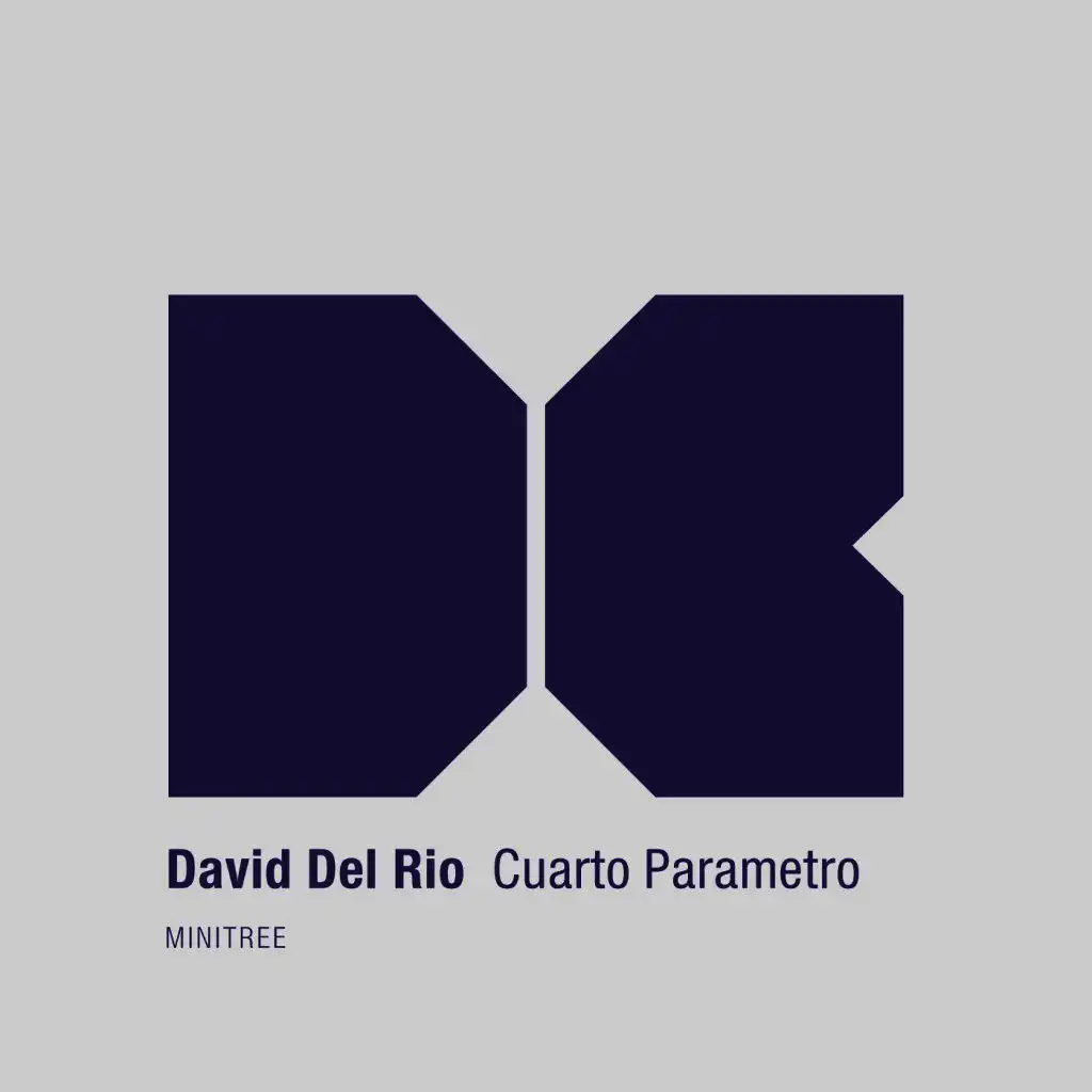David del Rio