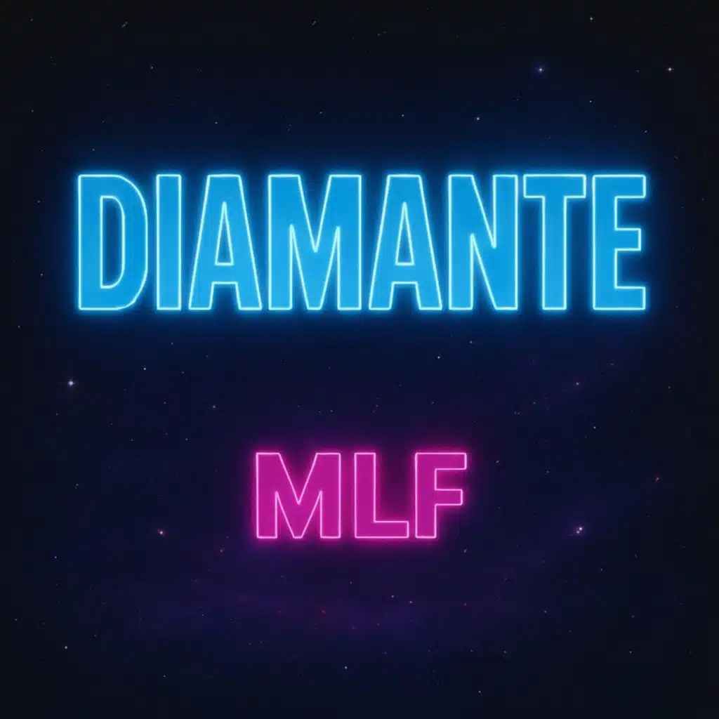 Diamante