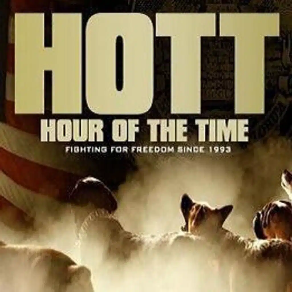 0791 1996 01 26 - National Security Agency #3