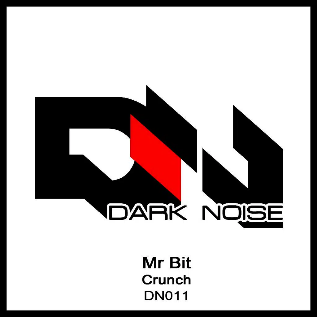 Crunch