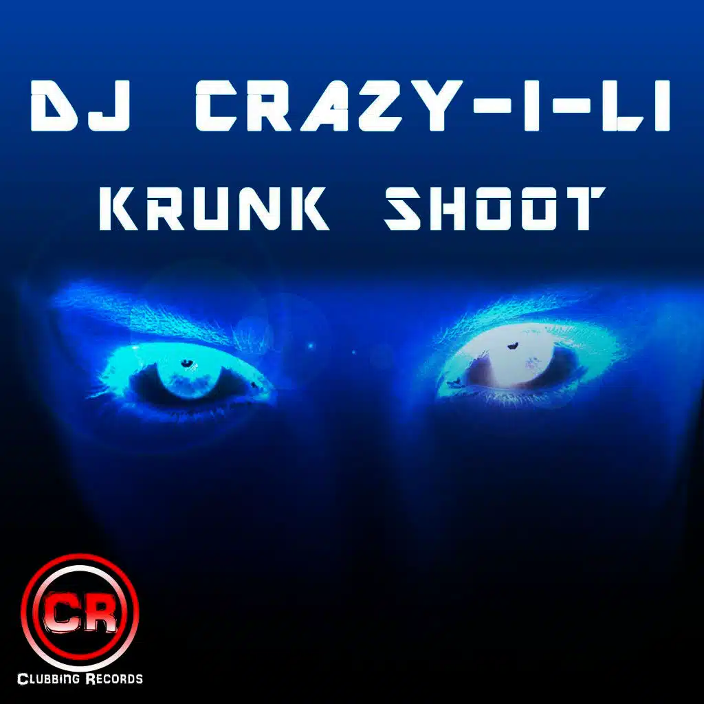 Krunk Shoot