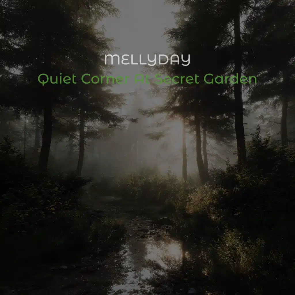mellyday