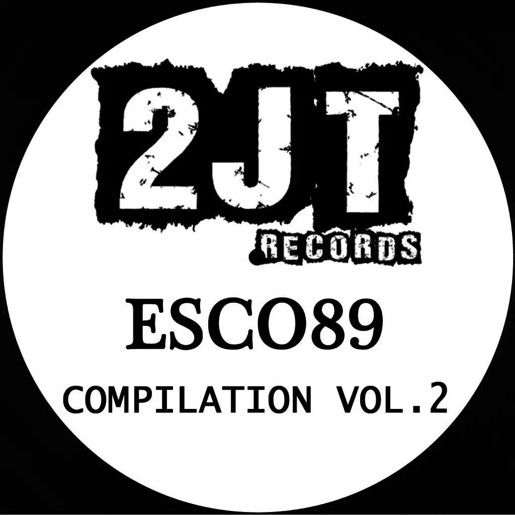 Compilation, Vol. 2