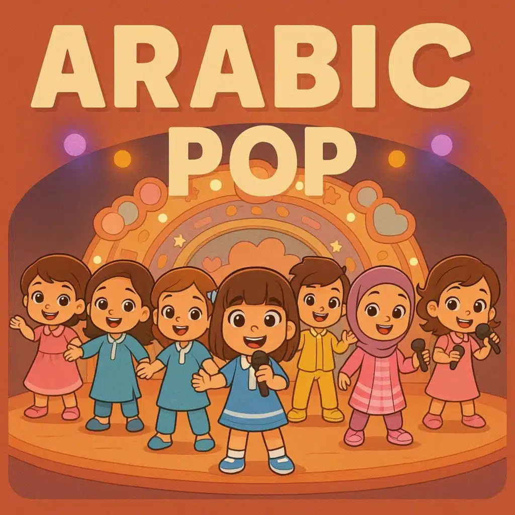 새동요를 만드는 참좋은이