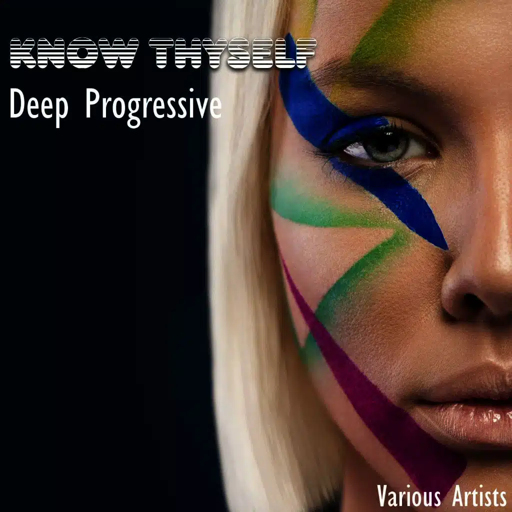 Know Thyself Deep Progressive