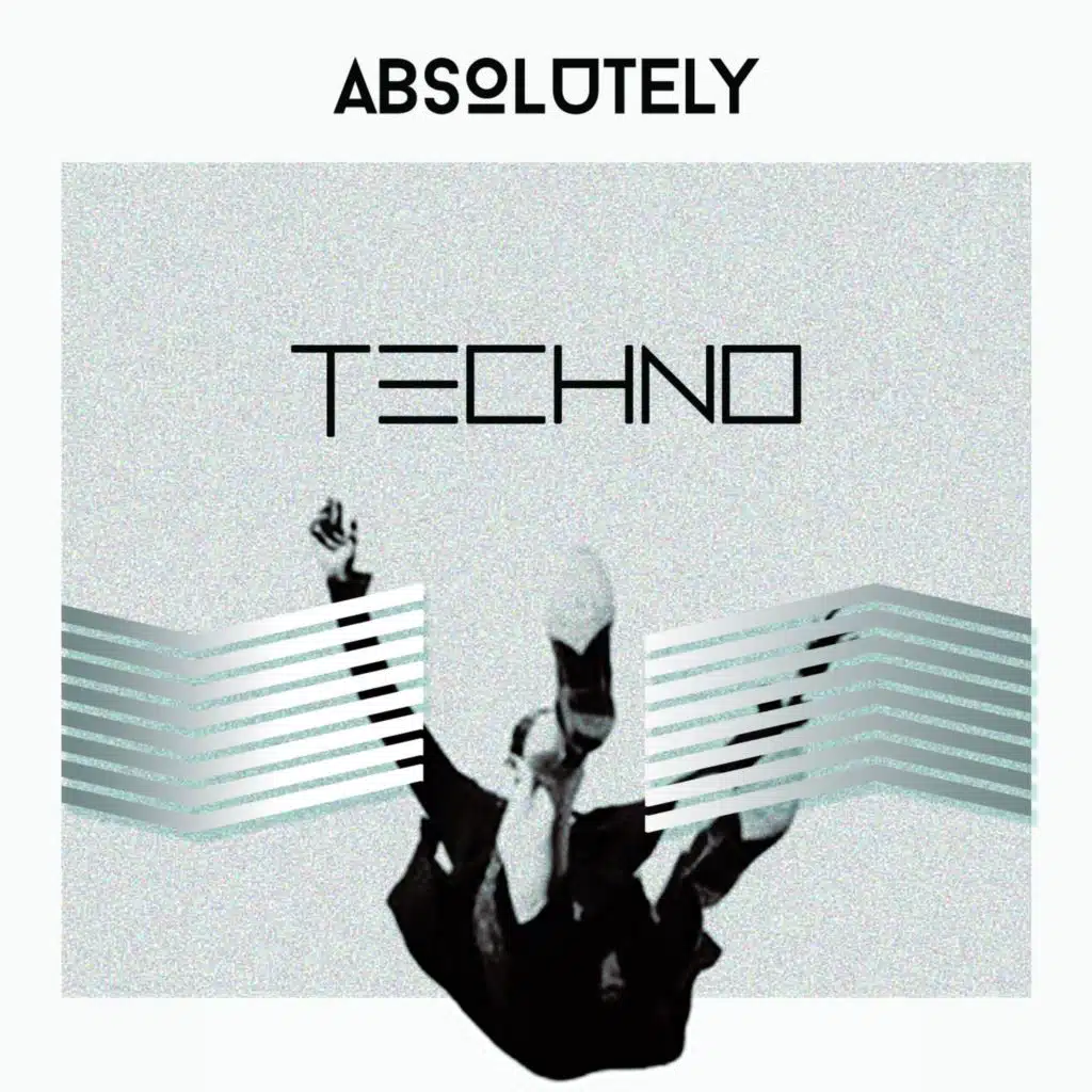 Absolutely Techno