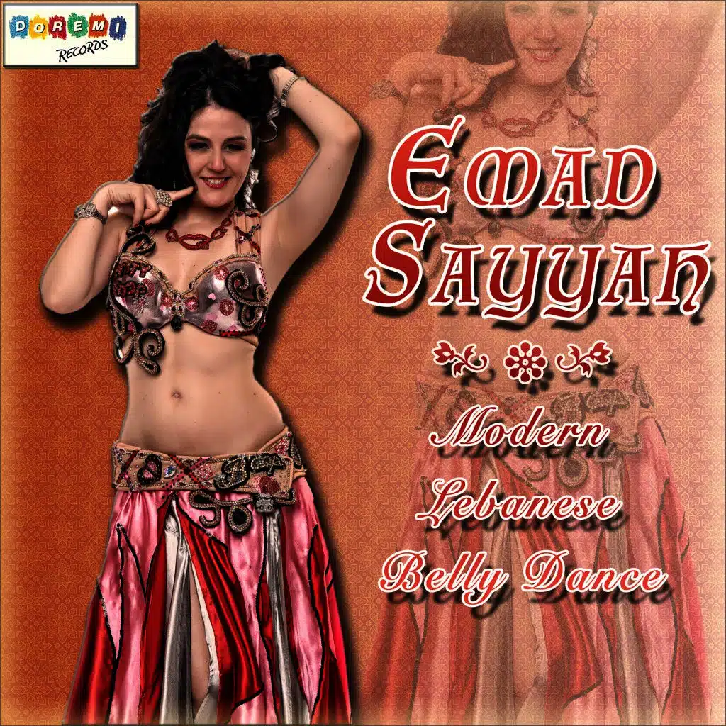 Your Dance Is Hot Girl