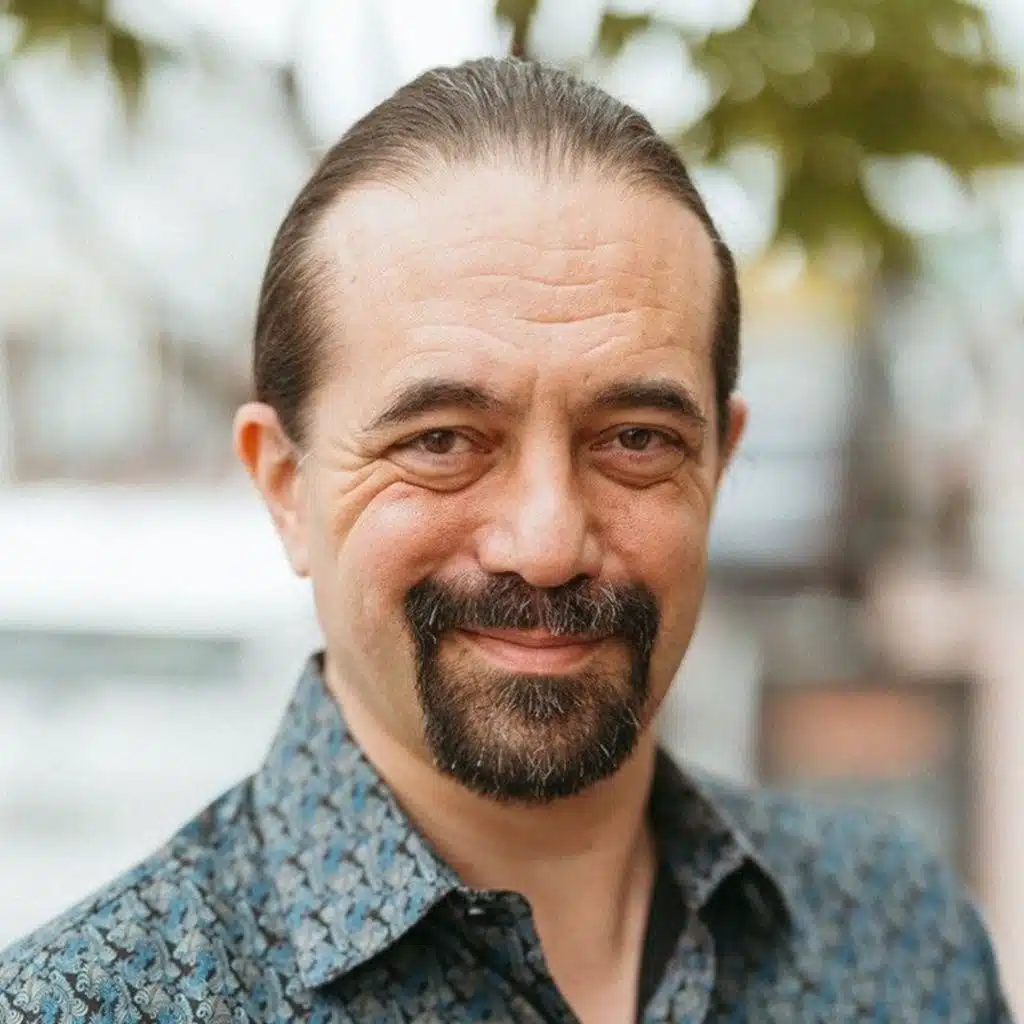 Safely Changing Software to Avoid Incidents: A Conversation with Justin Sheehy