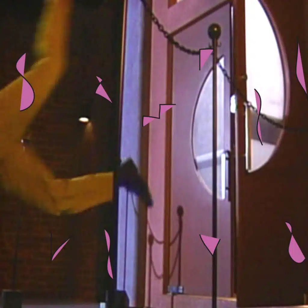 fresh jams & unreleased material