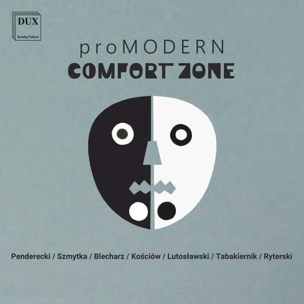 proMODERN