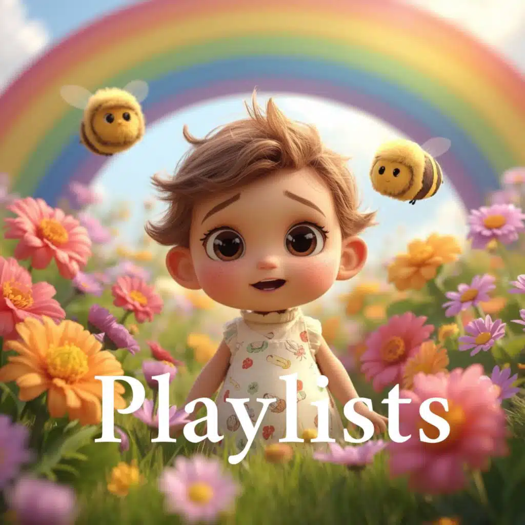 Paw paw ointment (Male Version)