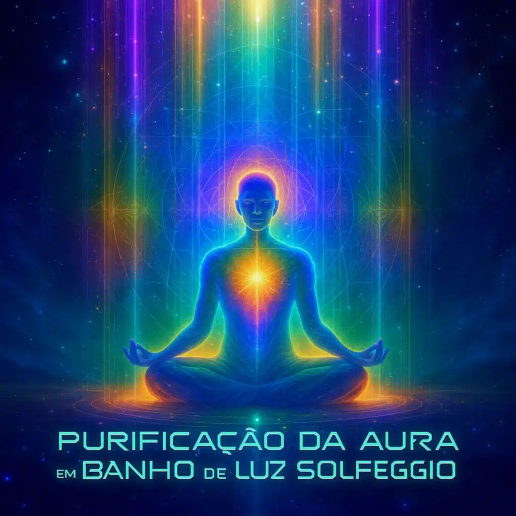 Academia de Relaxamento Espiritual