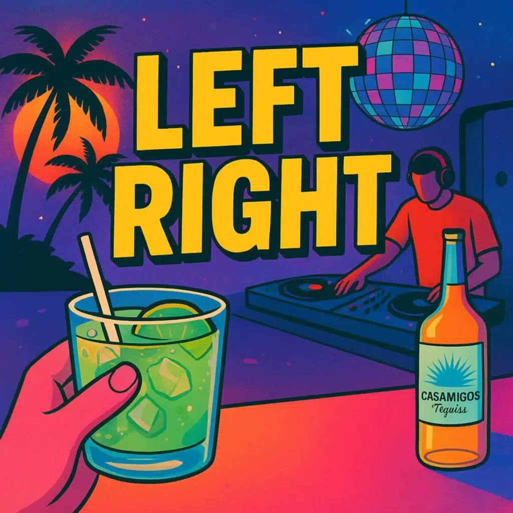 LEFT, RIGHT