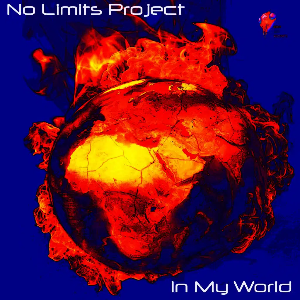 In My World