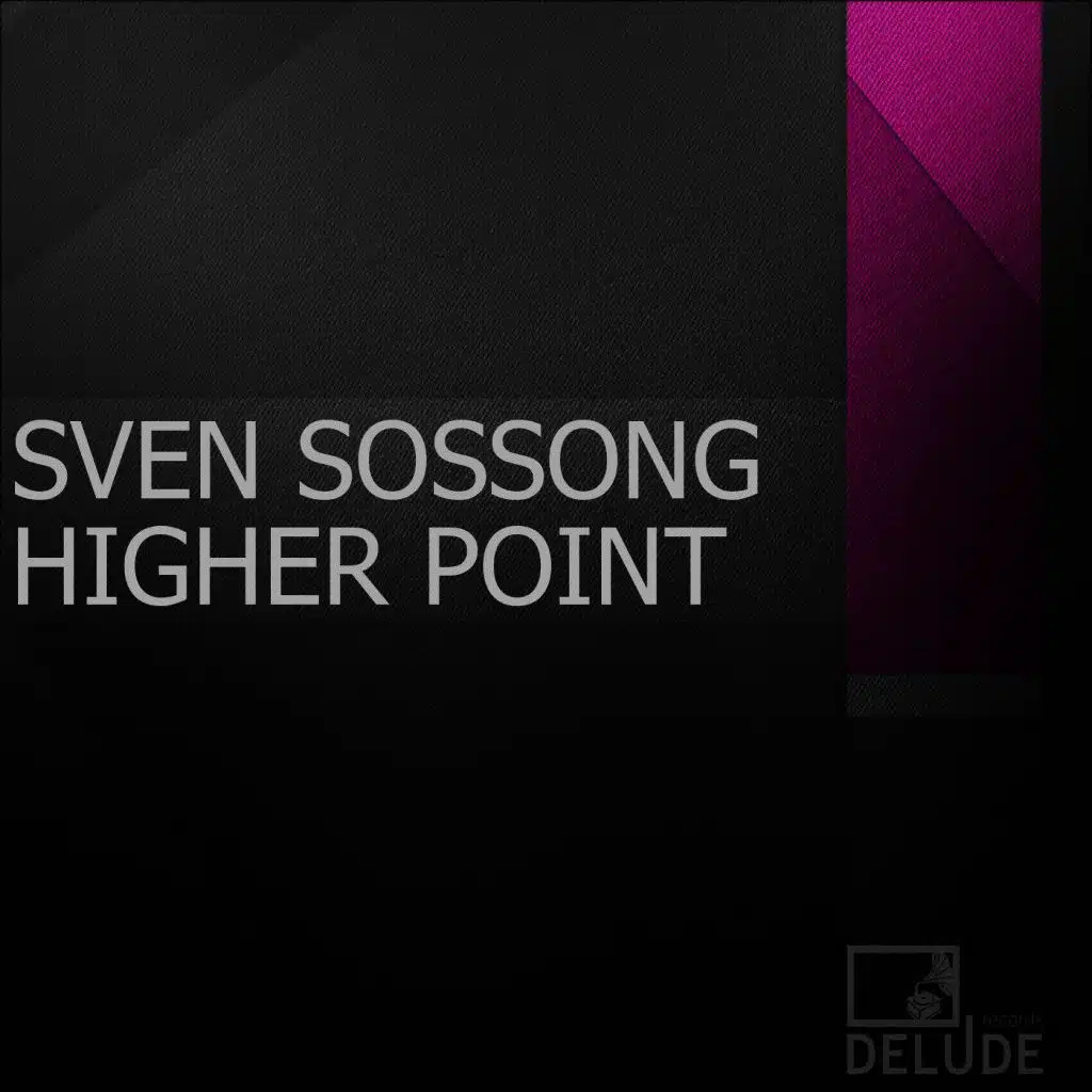 Higher Point