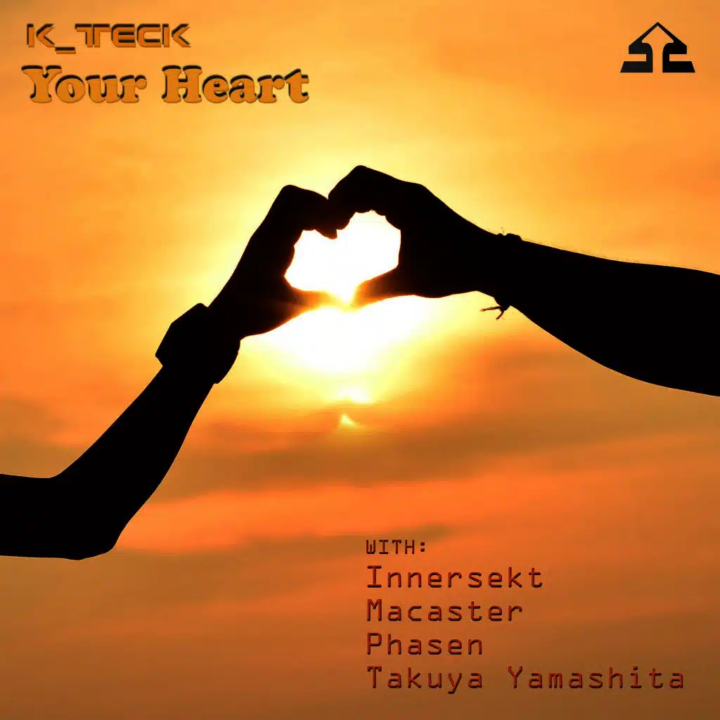 Your Heart