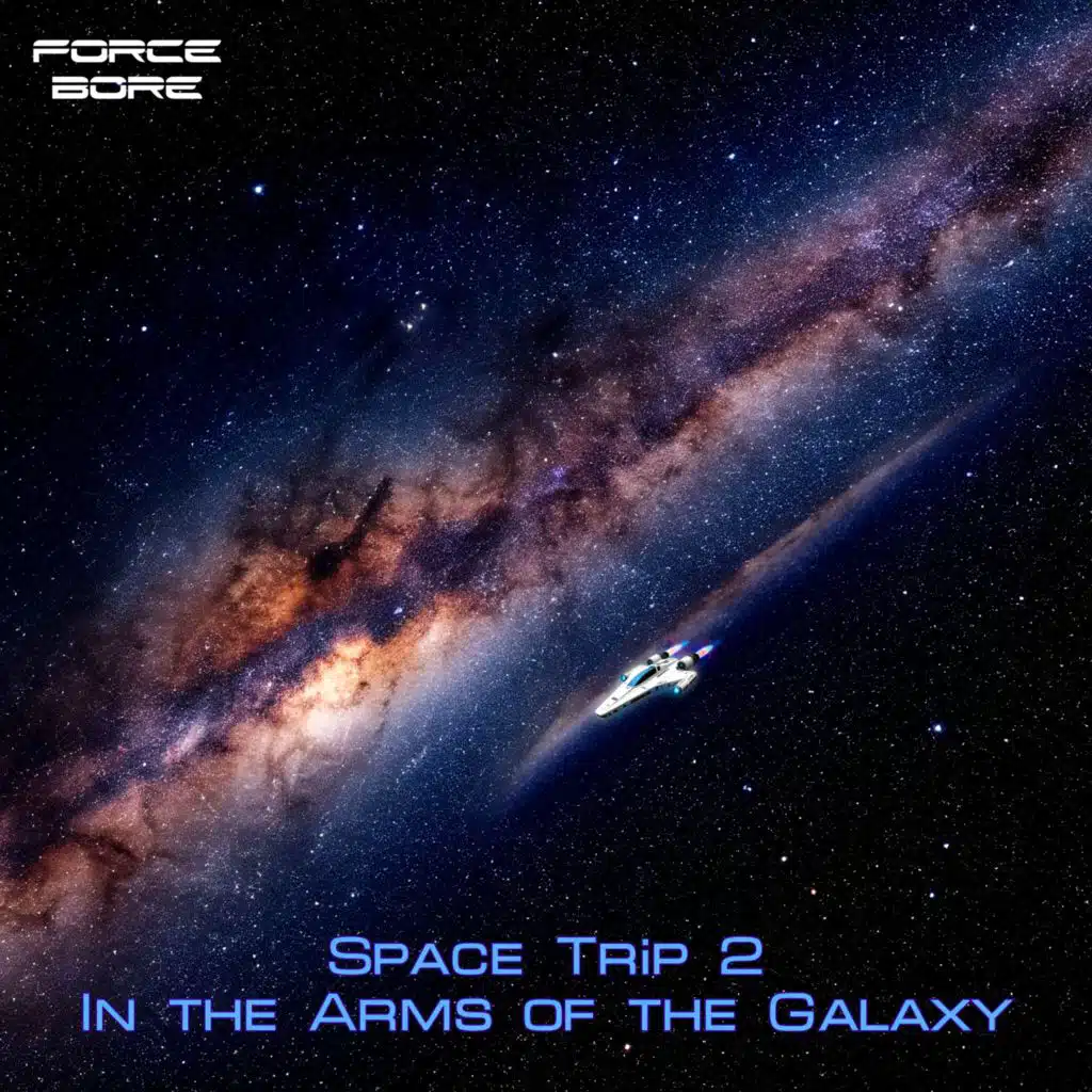 ForceBore