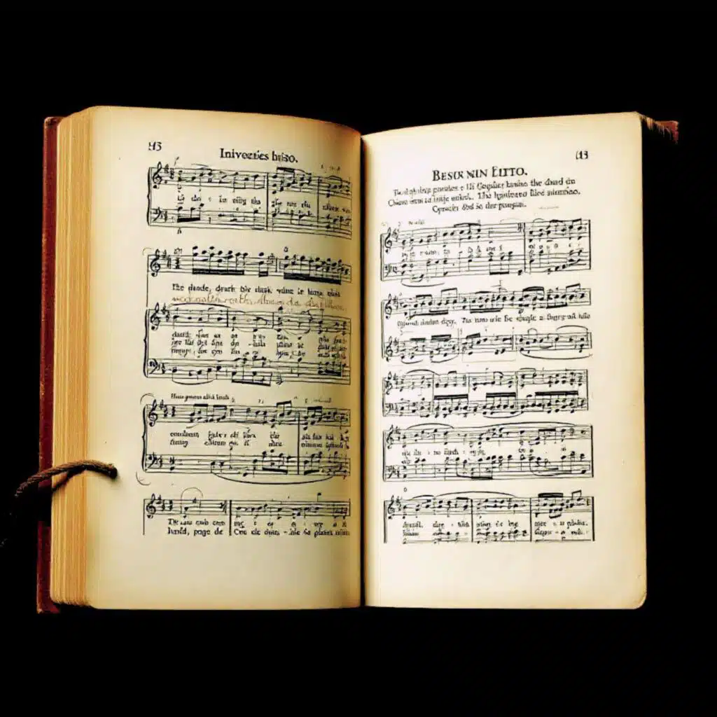 Schola Gregoriana Mediolanensis